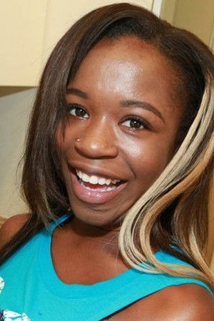 et billede af Harmonie Marquise