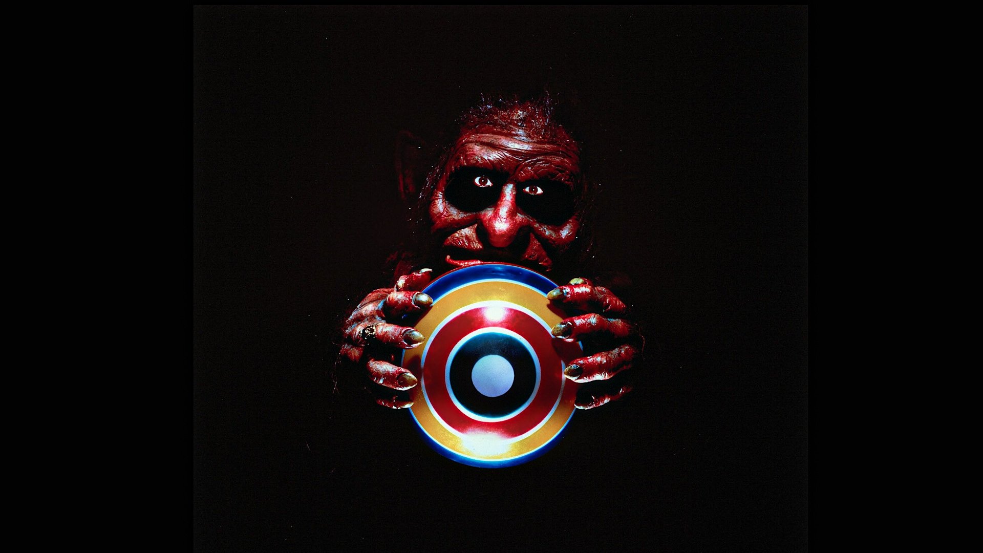 Troll (1986)