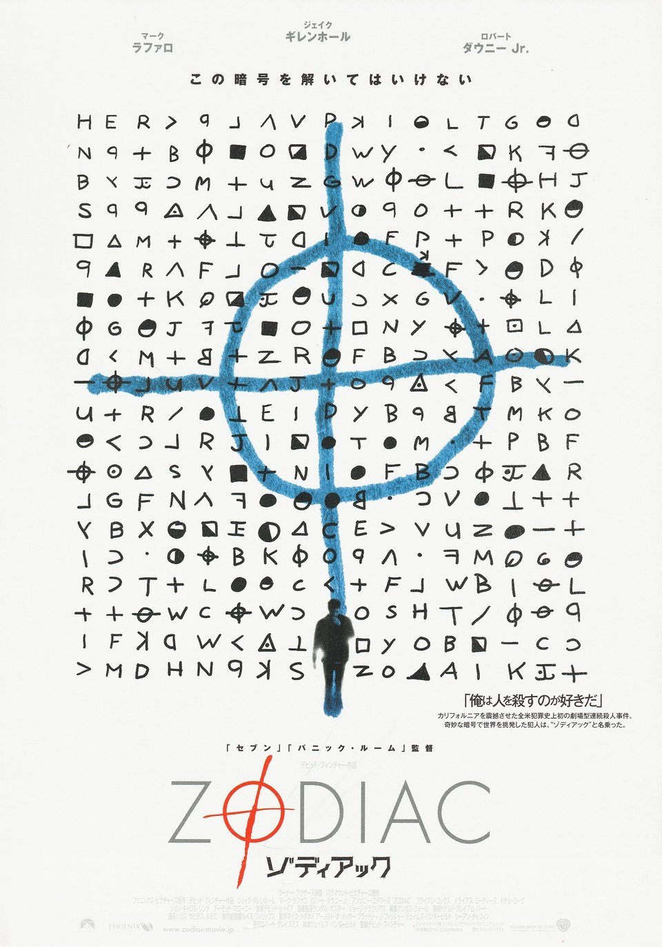 Zodiac