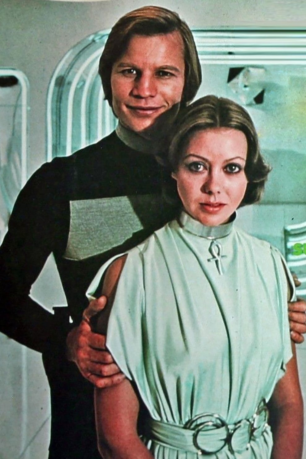 Logan's Run