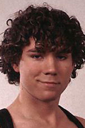 et billede af Court Logan