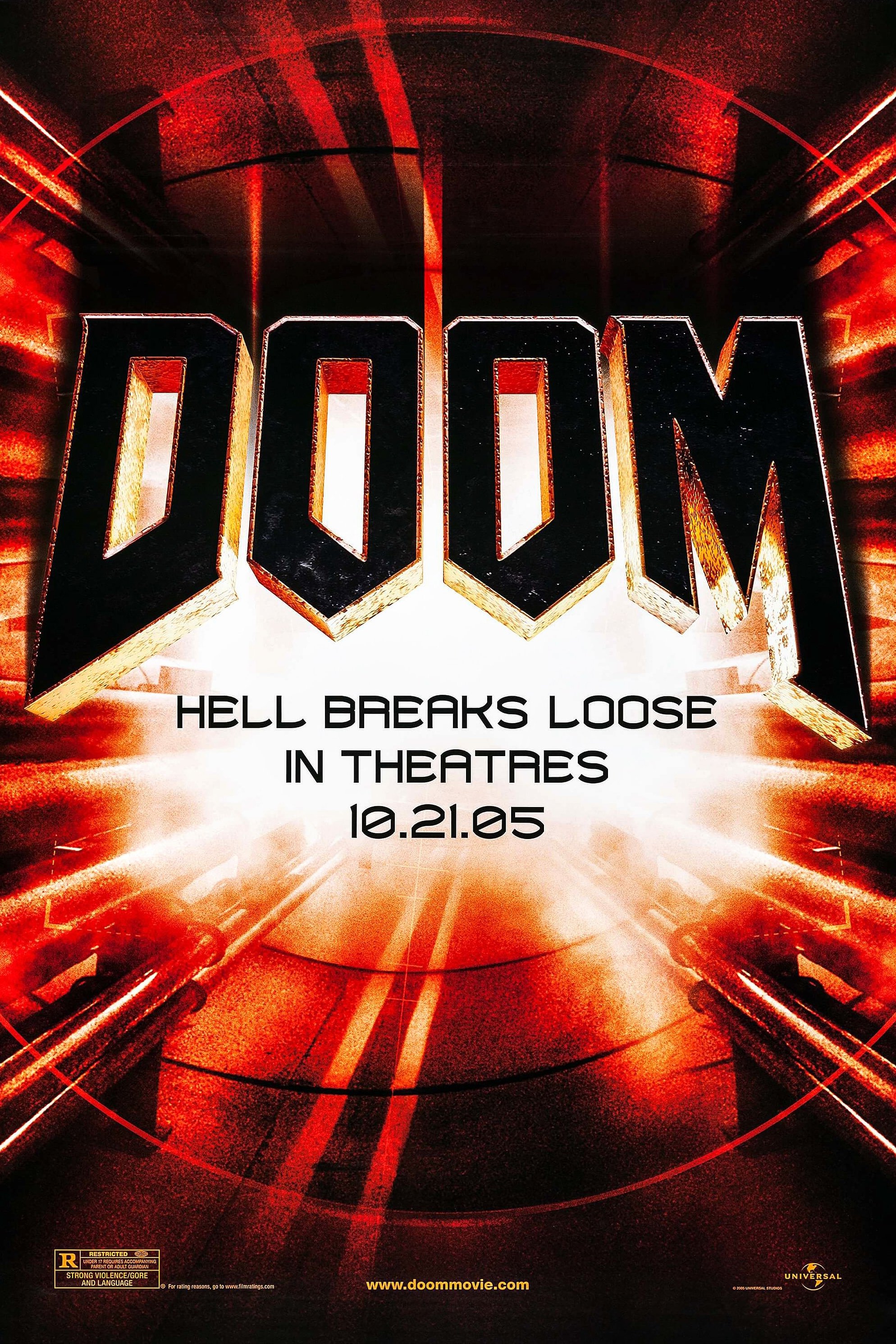 Doom