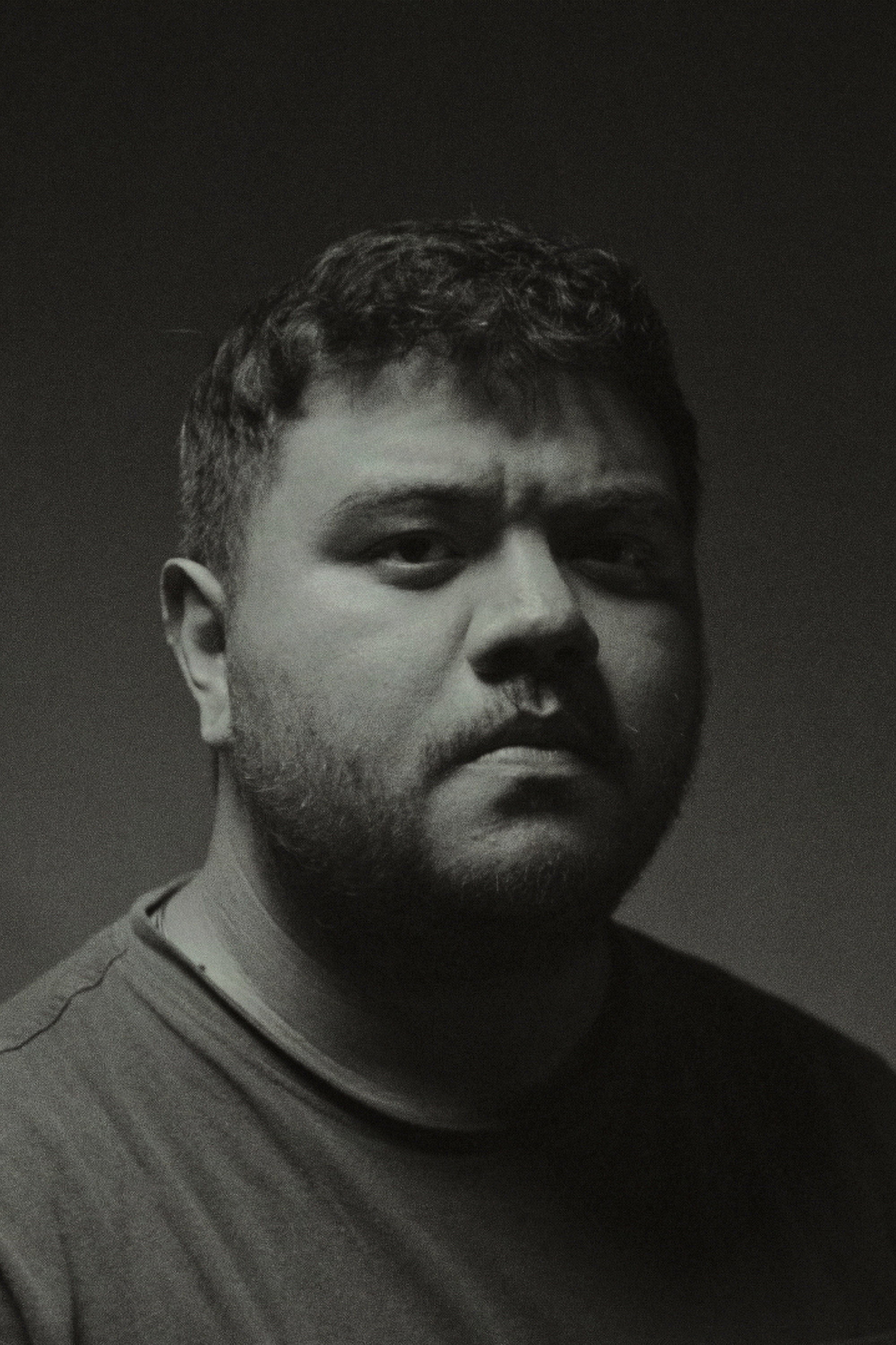 Alejandro Méndez