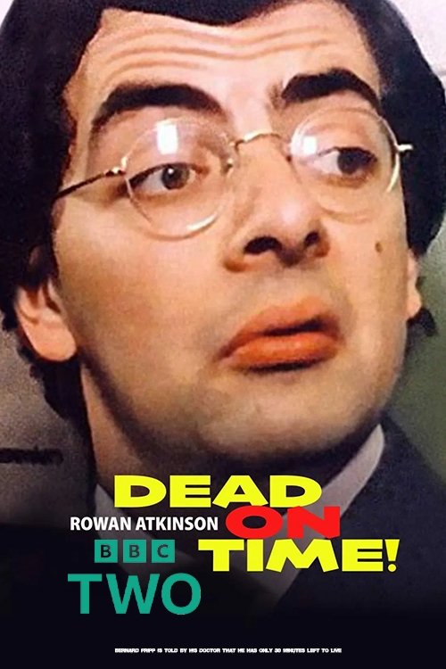 Dead on Time