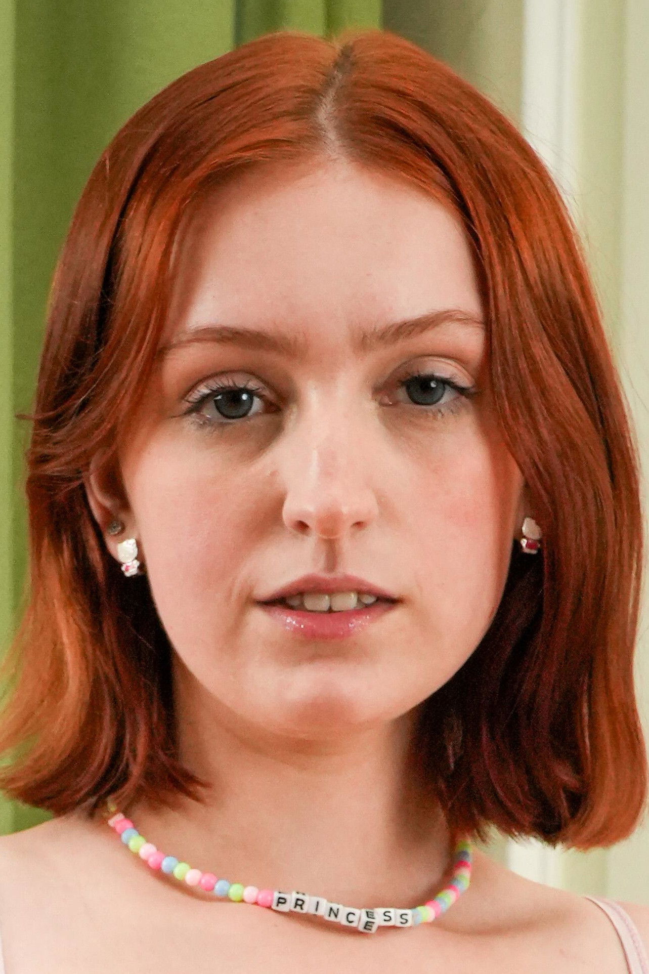 et billede af Fergy Croak