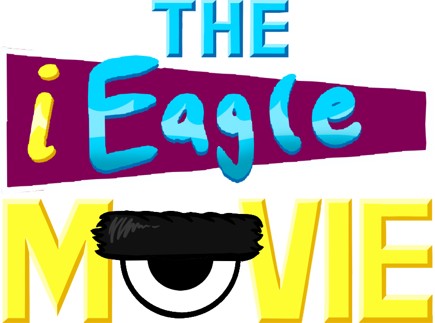 The iEagle Movie