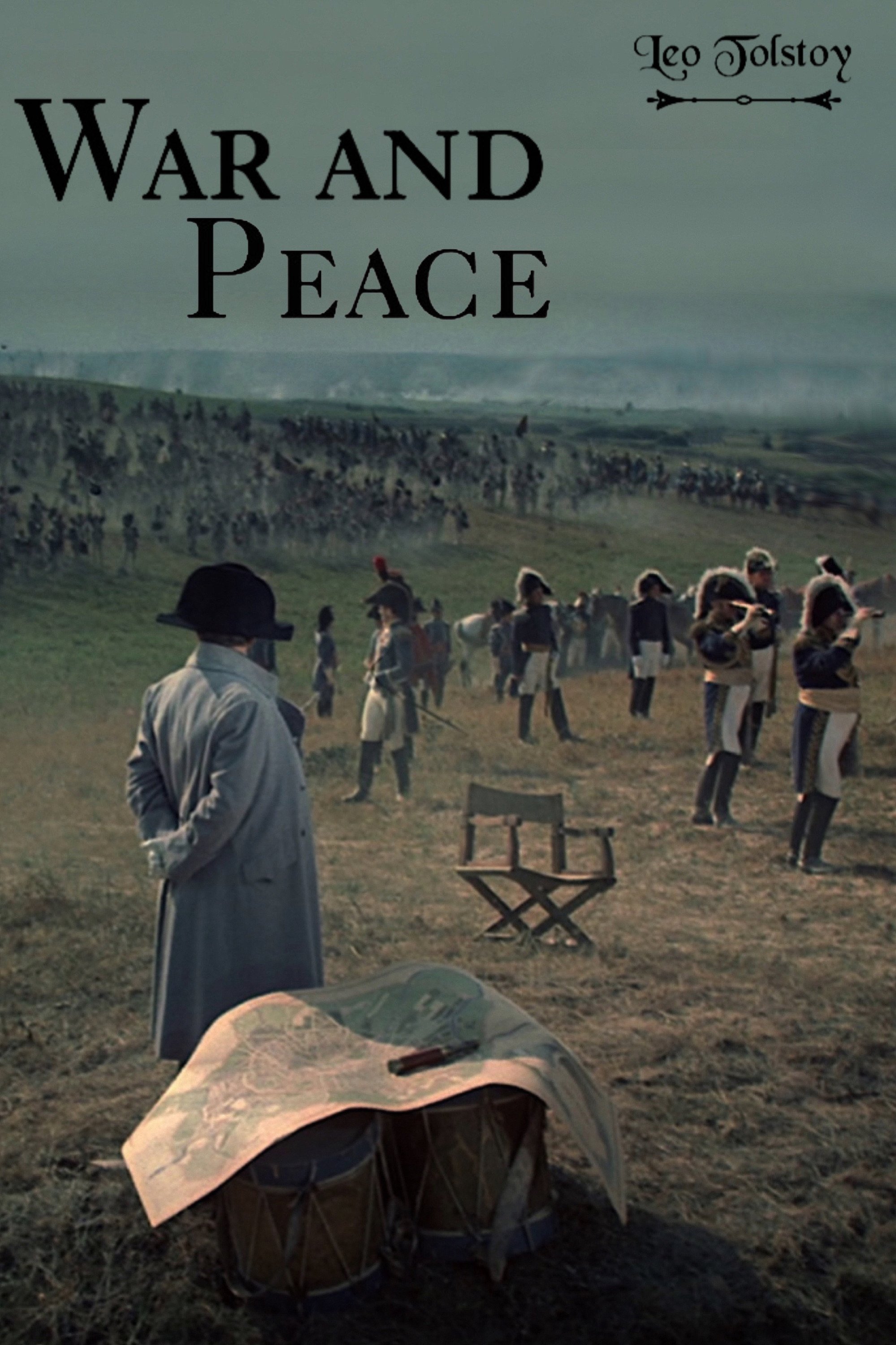 War and Peace