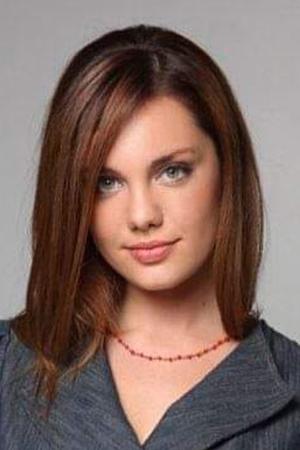 Ευγενία Ξυγκόρου's picture in the cast