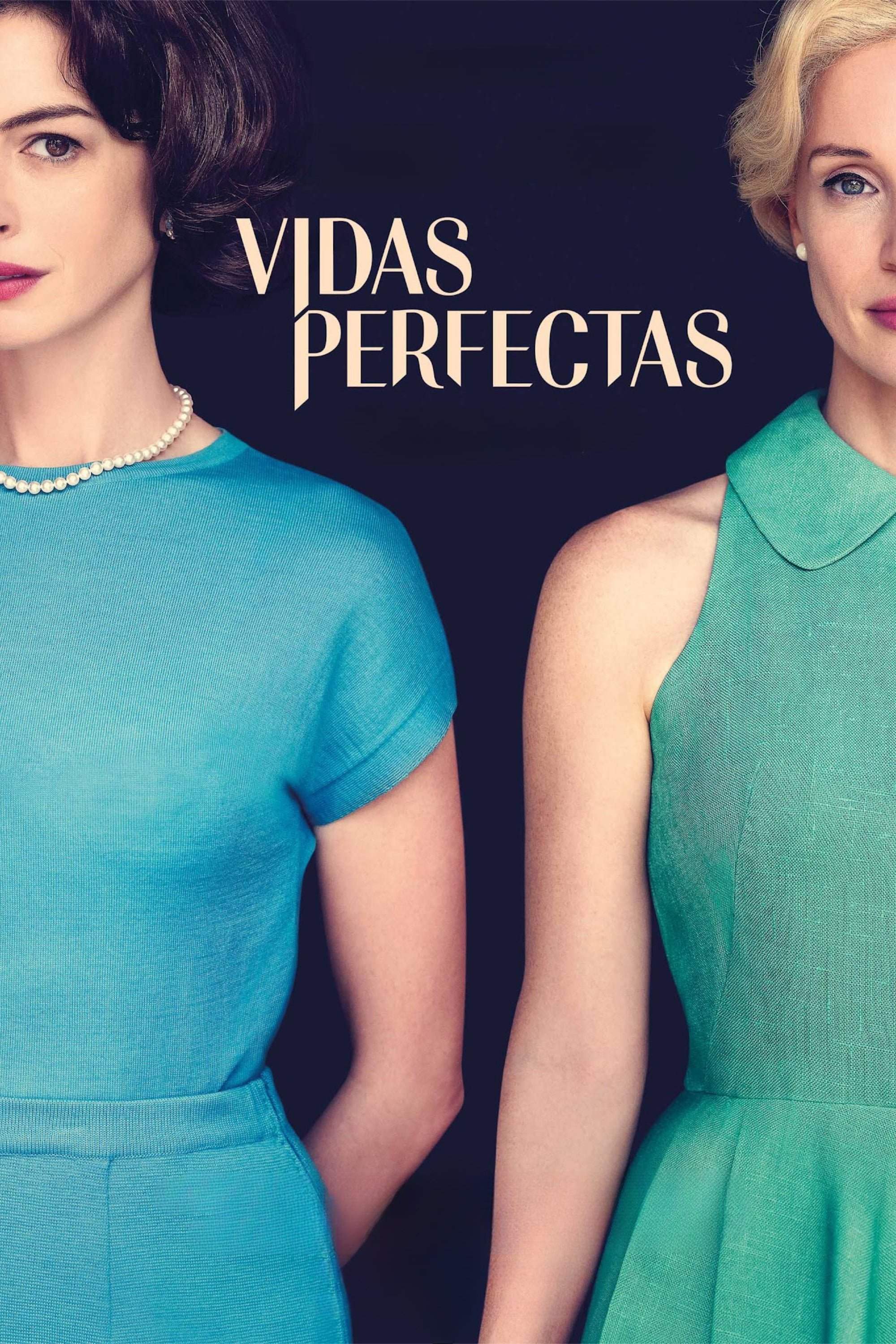 Poster 2