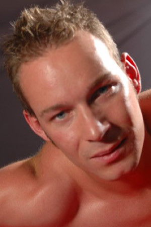 et billede af Aurélian Dupré