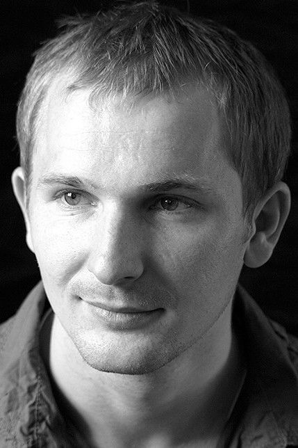 et billede af Andrii Ponomarenko