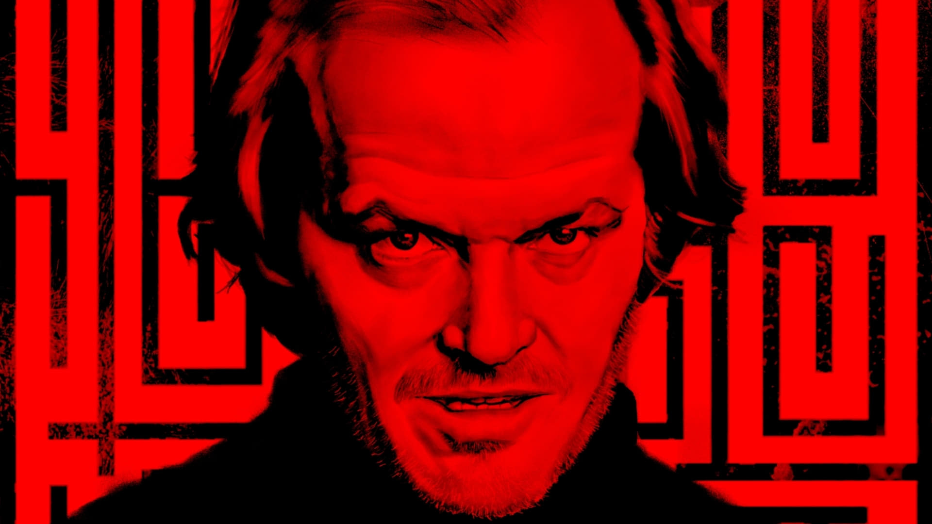 The Shining