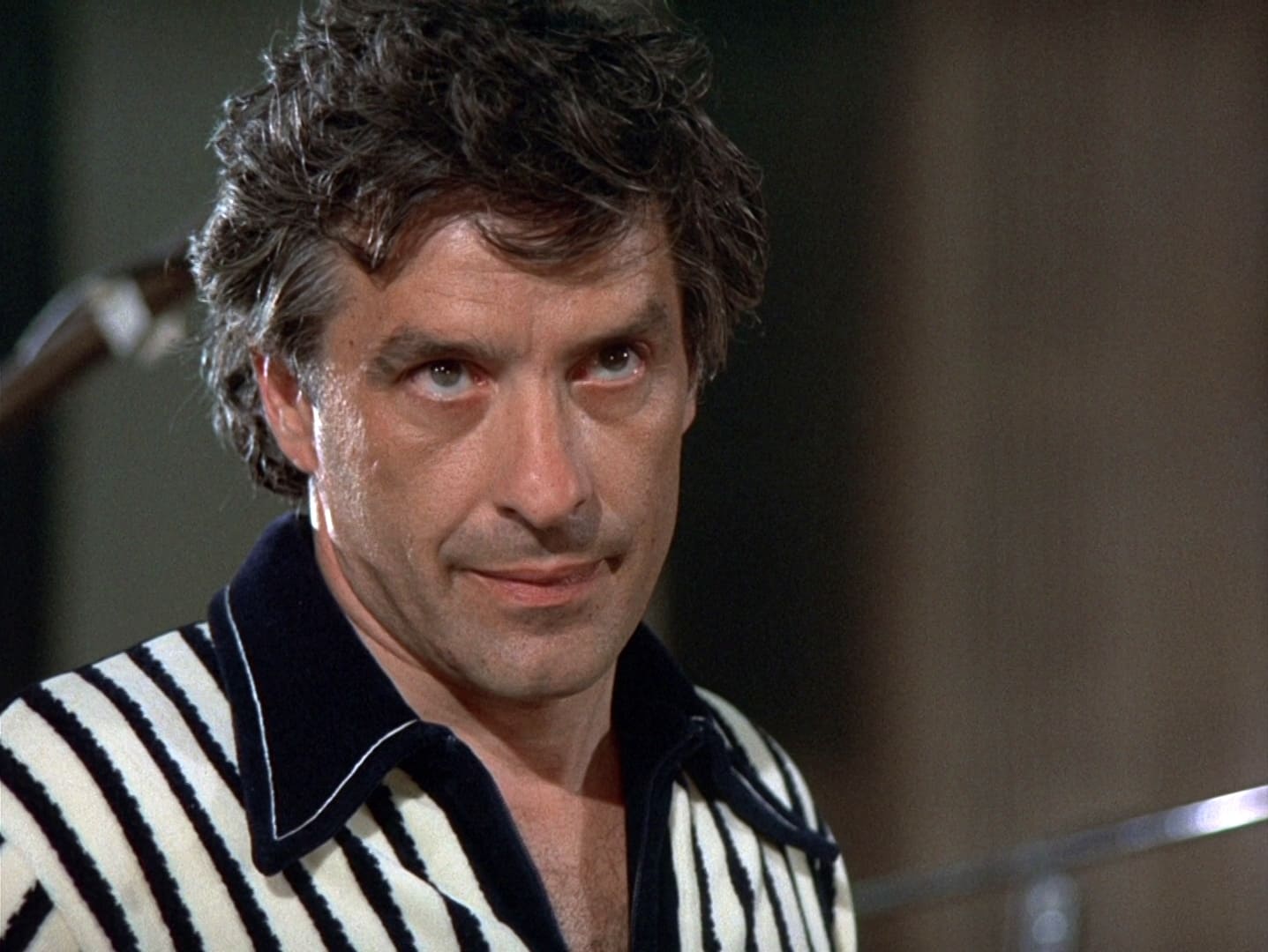 Columbo Staffel 2 :Folge 1 