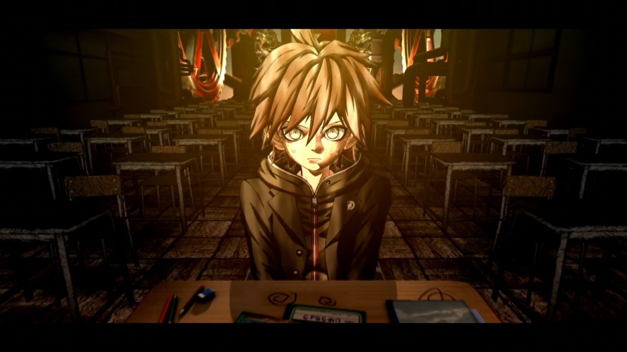 Episode 11