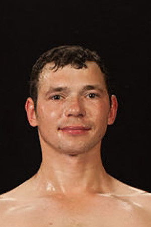 et billede af Oleg Nevin