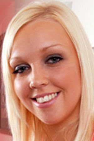 et billede af Scarlett Lovatt