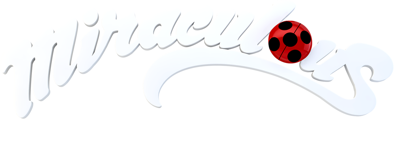 image-preview