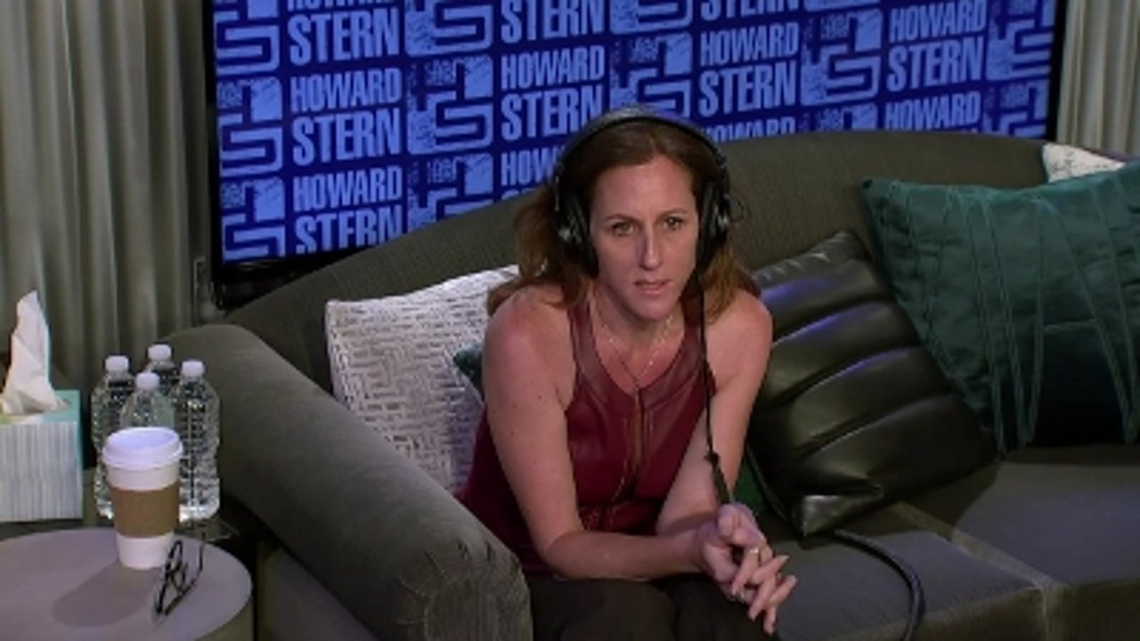 Episode 22