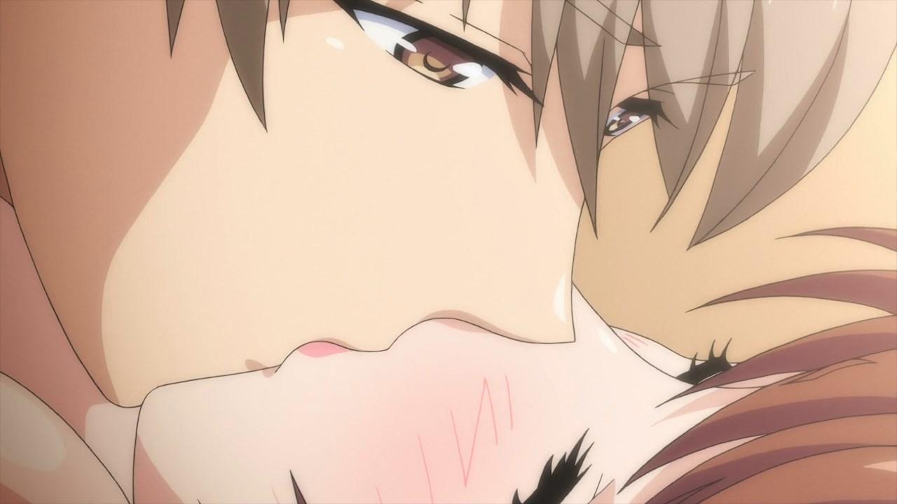 Thumbnail for Episode 12 Season 1 Episode 12