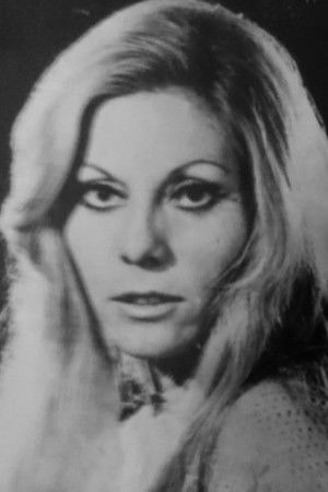 et billede af Nota Paroussi