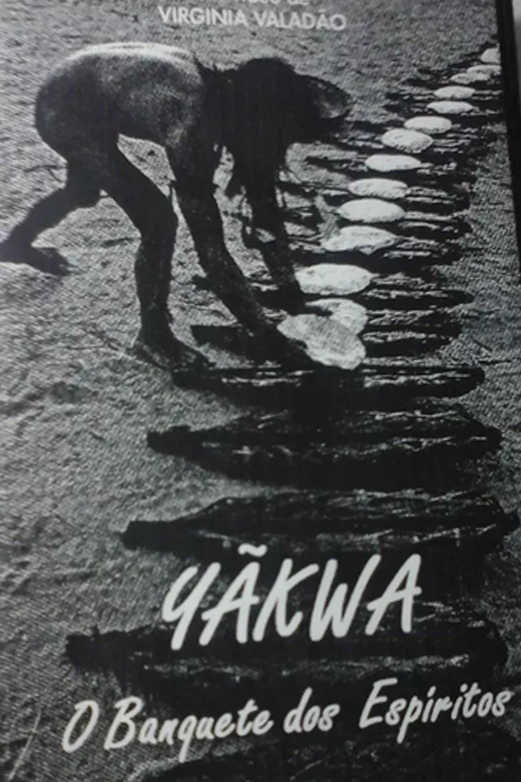 Content cover