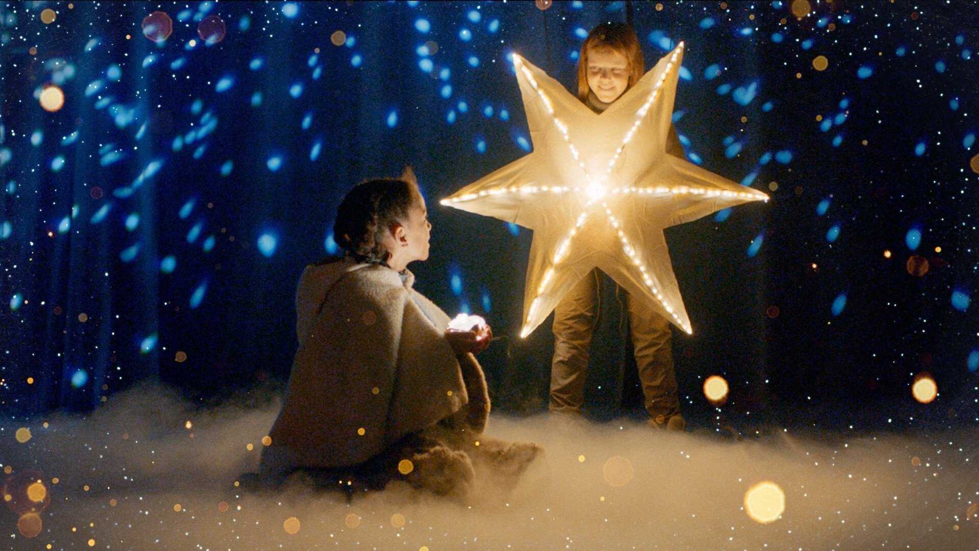 Stardust