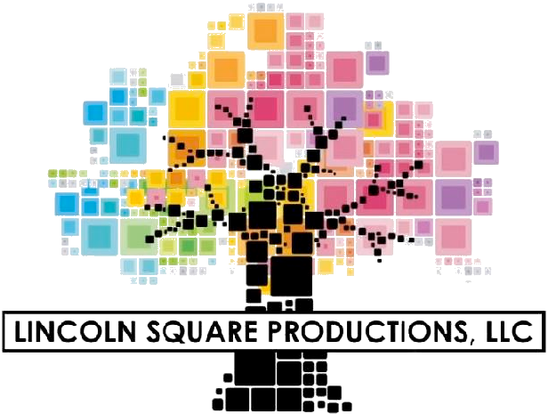 Lincoln Square Productions