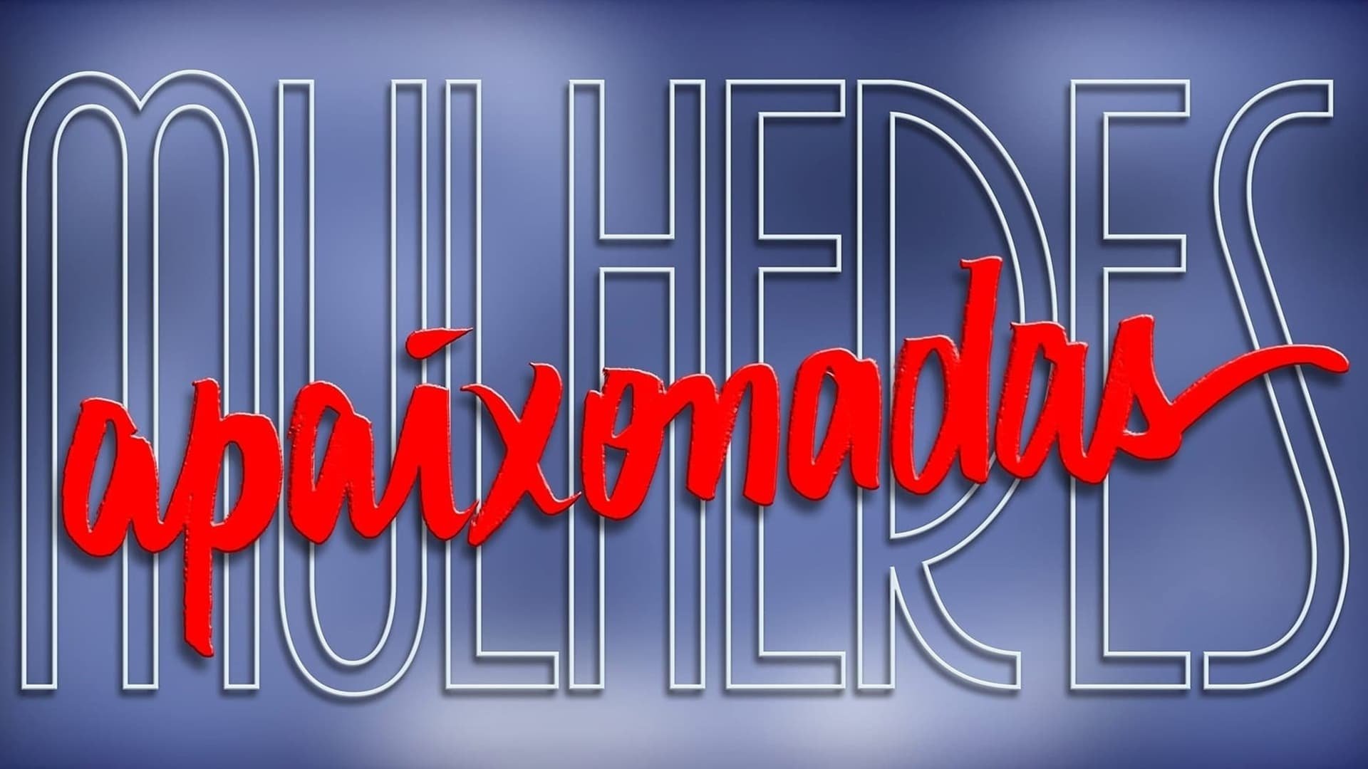 Thumbnail for Chapter 1 Season 1 Episode 1