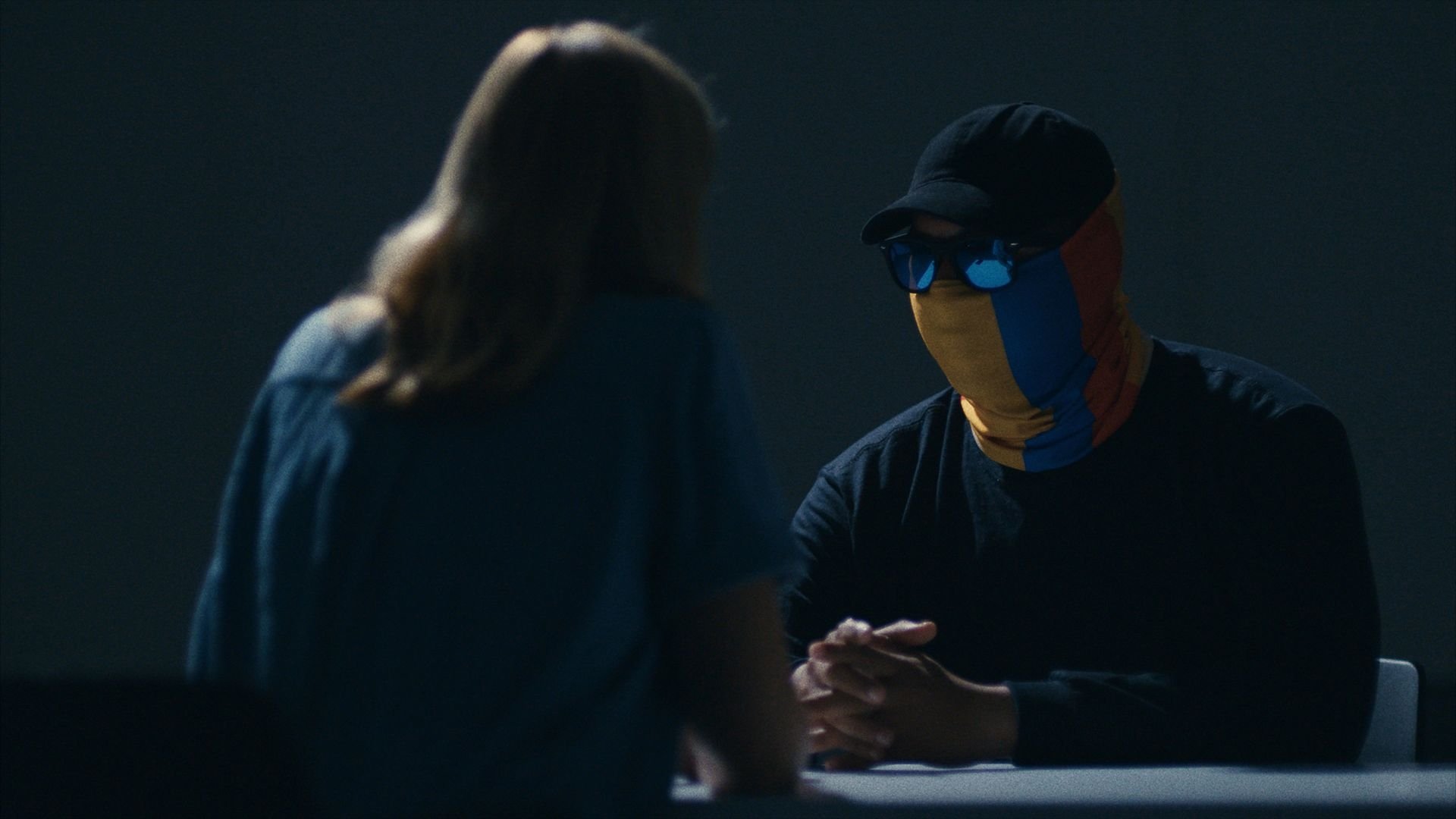 Episode 1