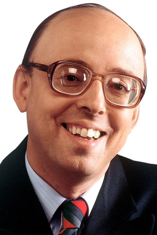 et billede af Jaime Guzmán