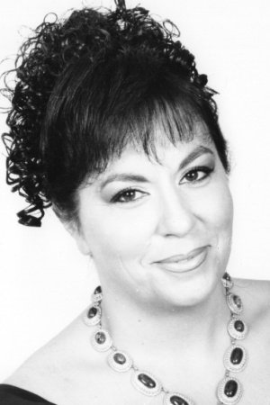 et billede af Elisabetta Fiorillo