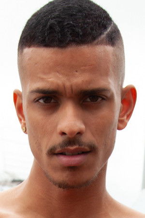 et billede af Luan Vilella