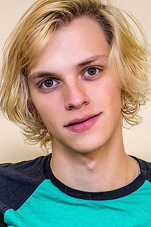 et billede af Kayden Alexander