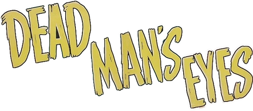 Dead Man's Eyes