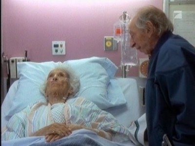 ER Season 2 Episode 4