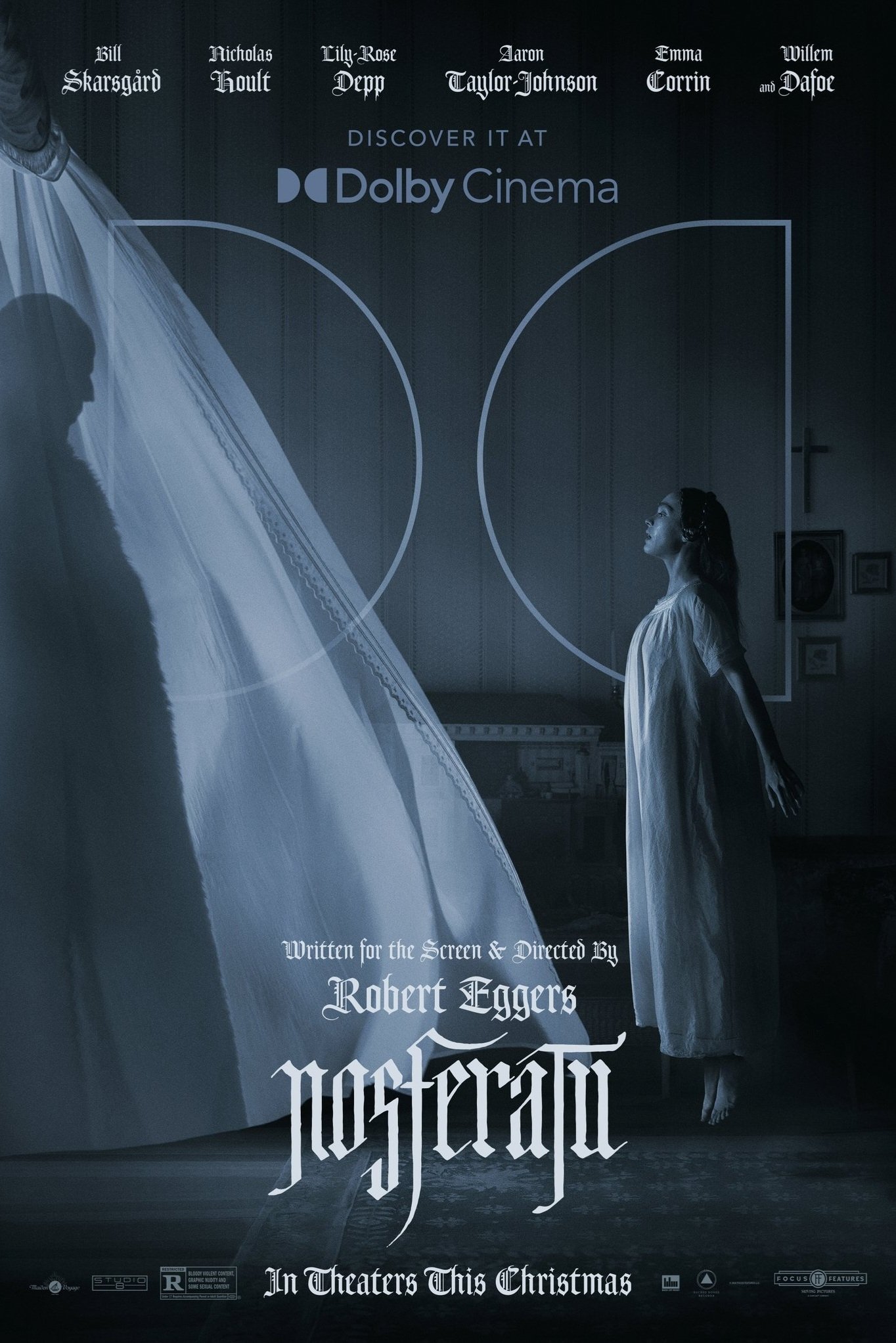 Nosferatu