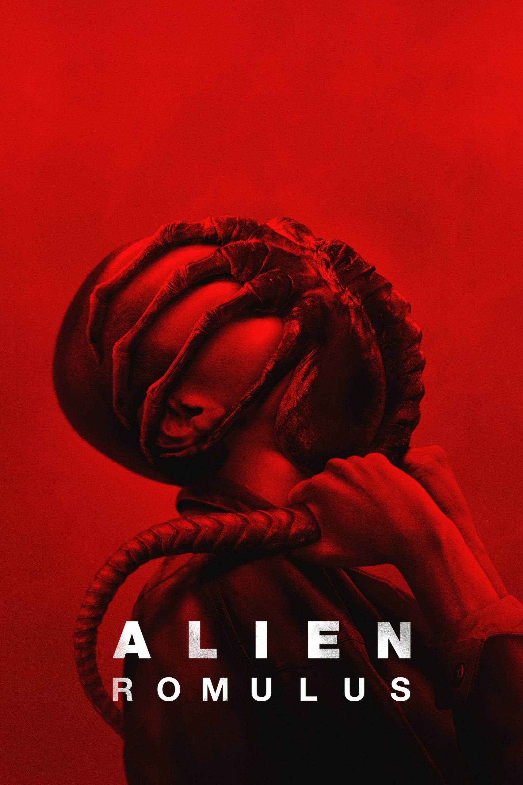 Alien: Romulus