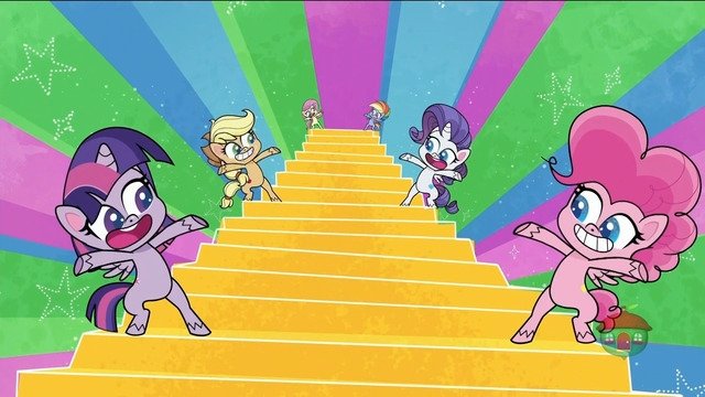 Thumbnail for Sportacular Spectacular Musical Musak-ular Season 1 Episode 52
