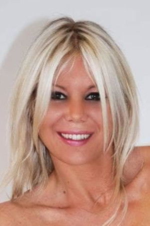 et billede af Susanna Bella