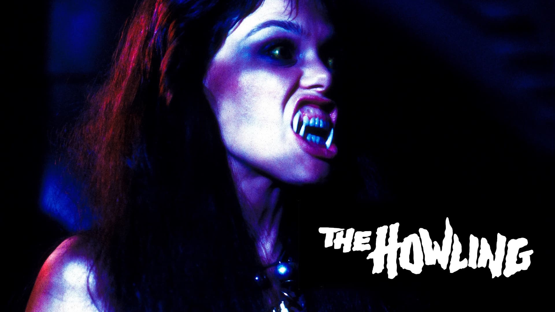 The Howling