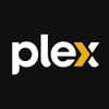 Plex Player