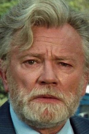 et billede af Pierre Plessis