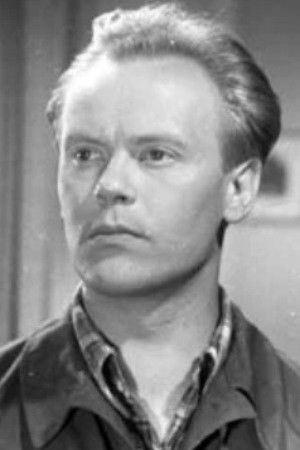 et billede af Jerzy Szpunar