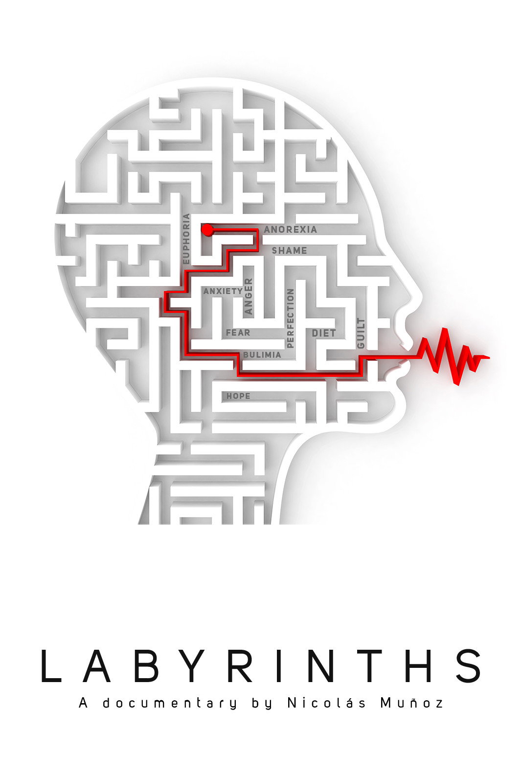 Labyrinths