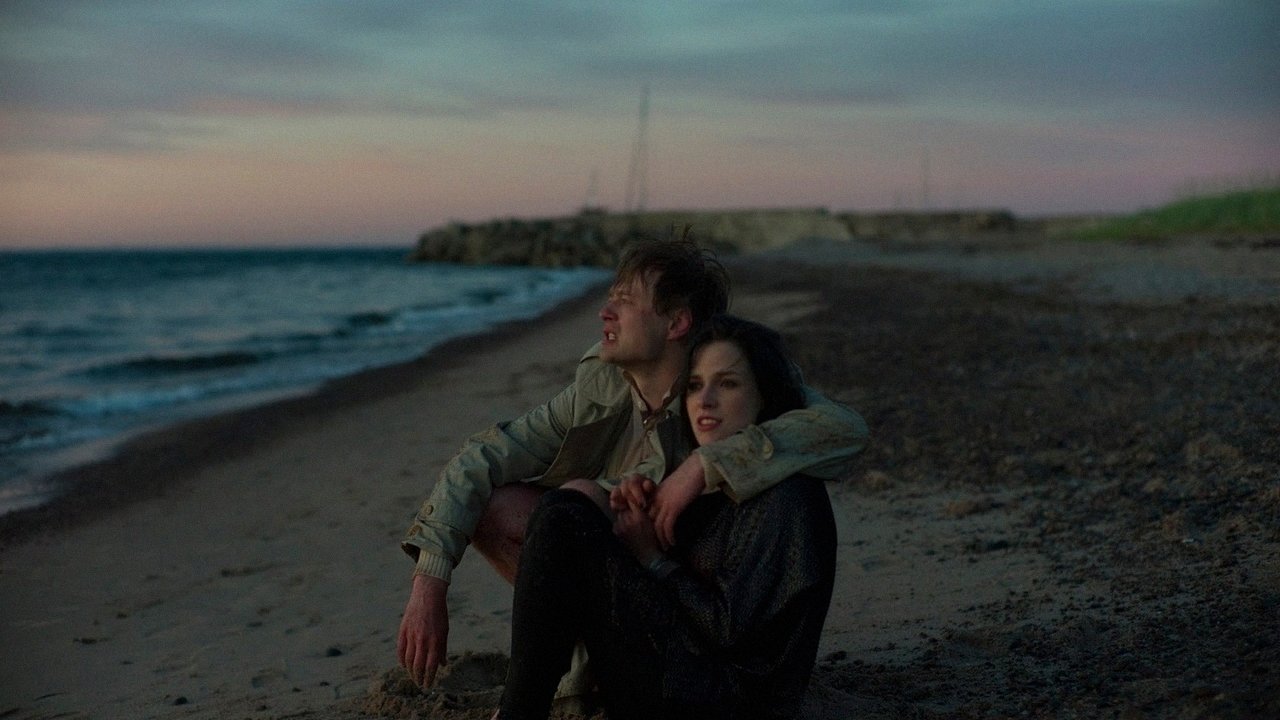 Free Range (2013)
