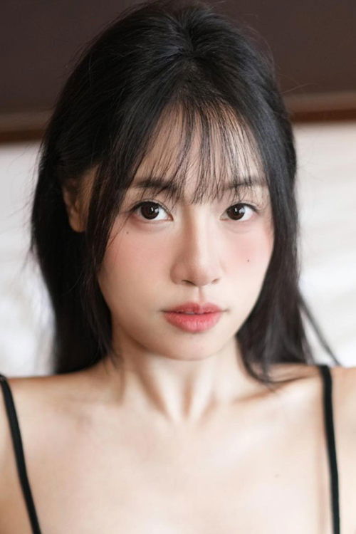 et billede af 蘇暢