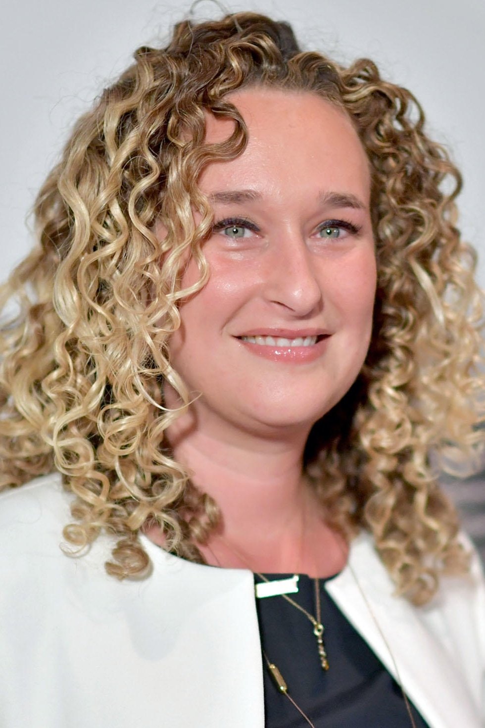 et billede af Riva Marker