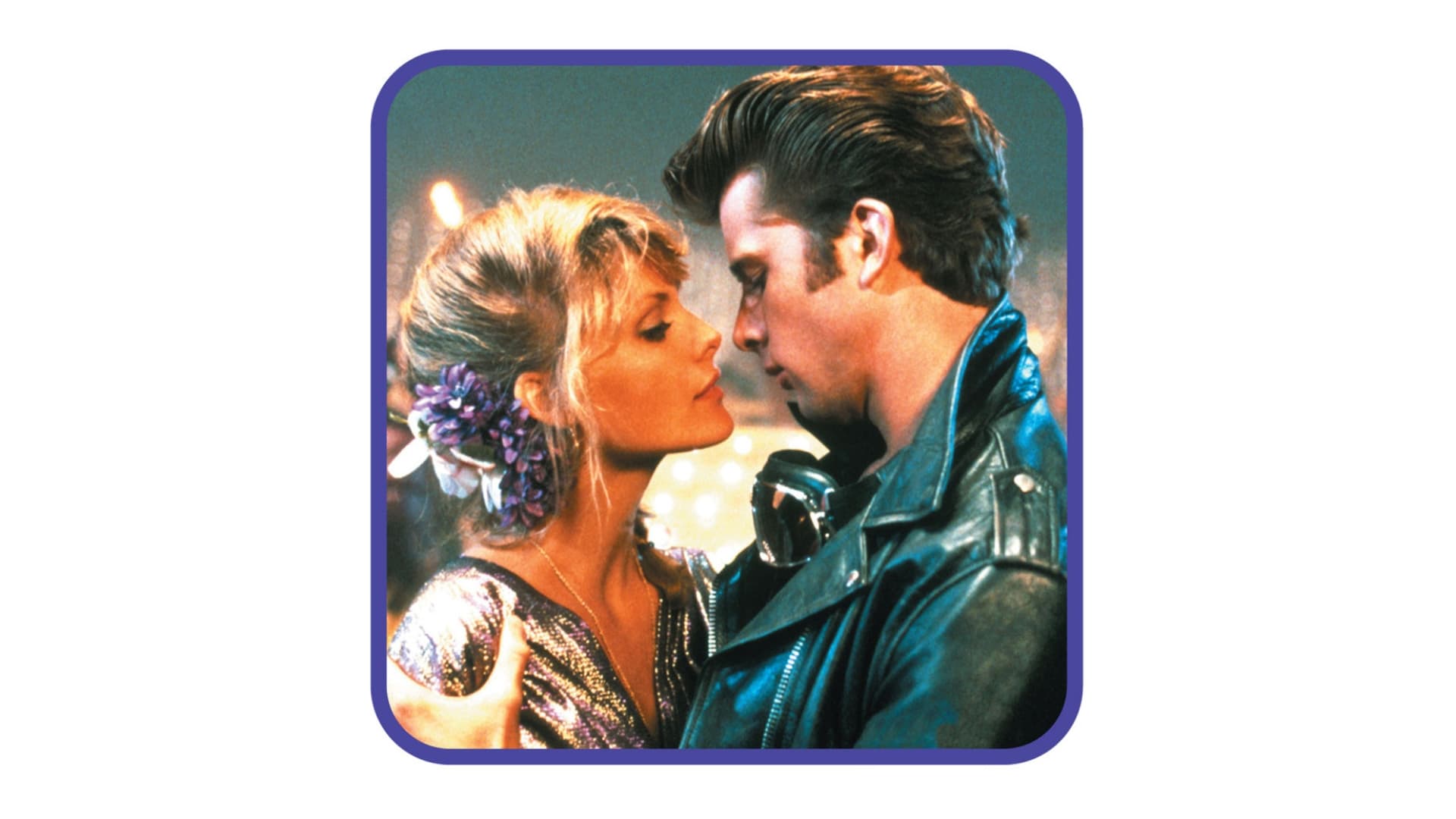 Grease 2