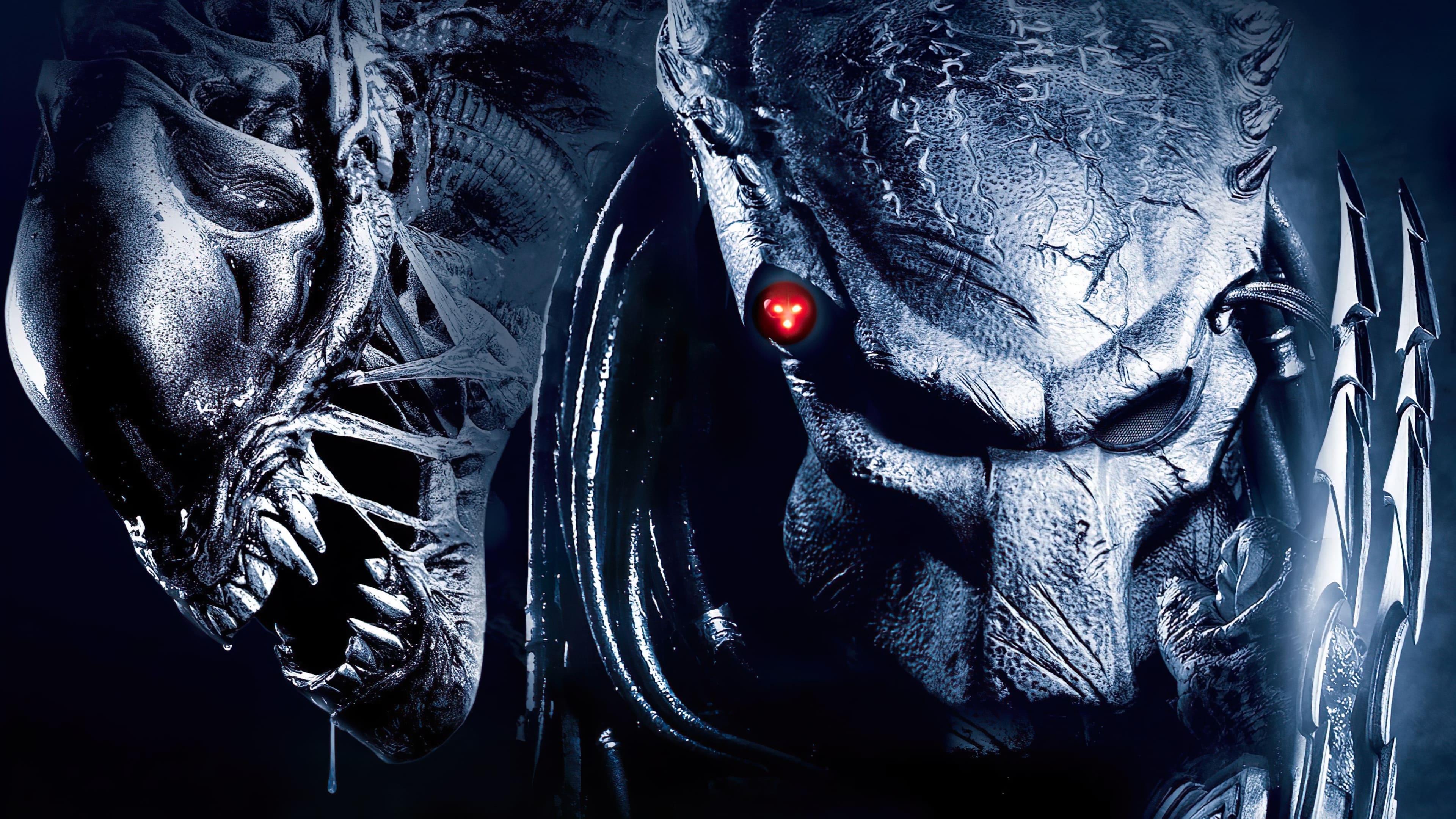 Aliens vs. Predator 2