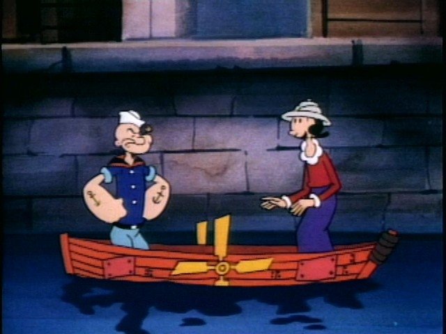 Episode 73
